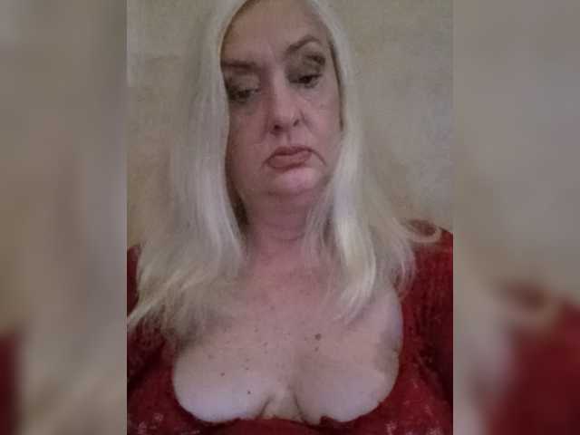 Laima18 live cam on BongaCams