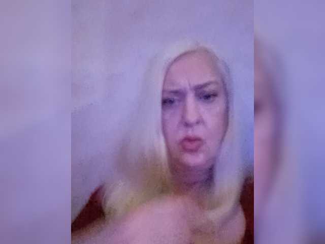 Laima18
