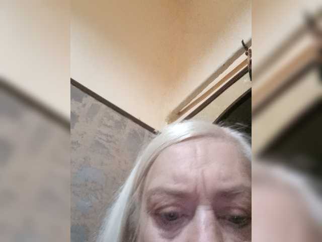 Laima18