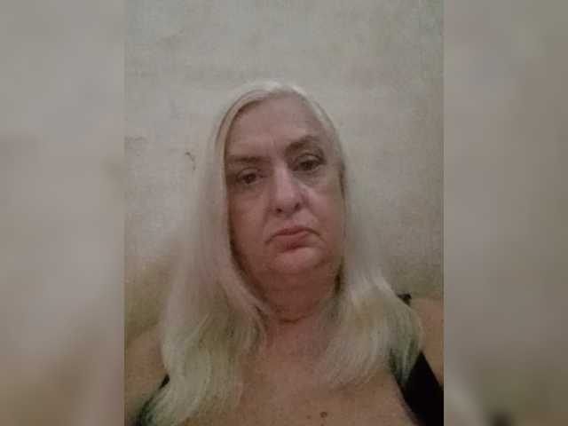 Laima18 live cam on BongaCams