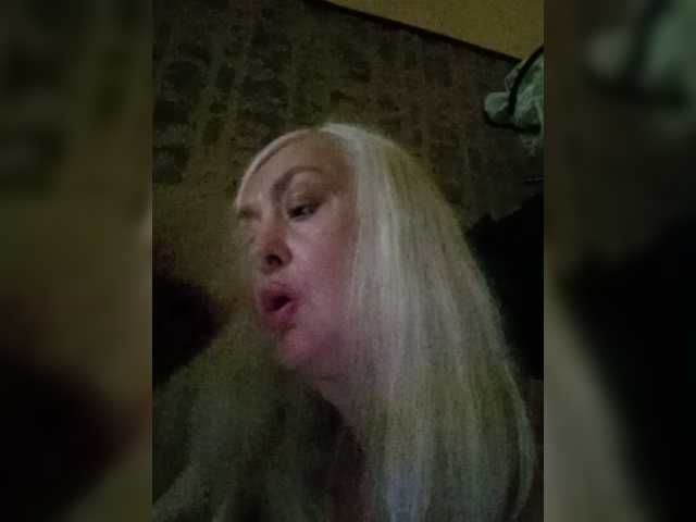 Laima18 live cam on BongaCams