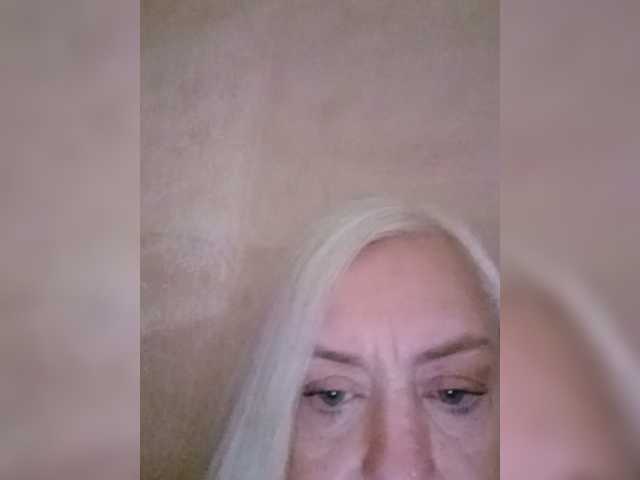 Laima18
