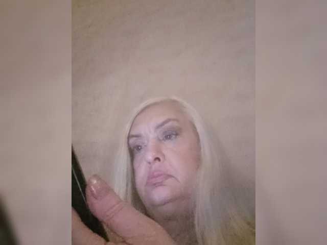 Laima18 live cam on BongaCams