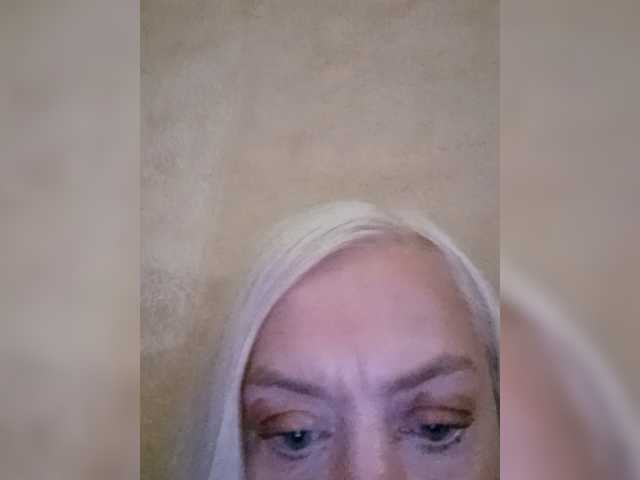 Laima18
