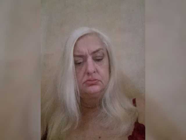 laima18 live sex