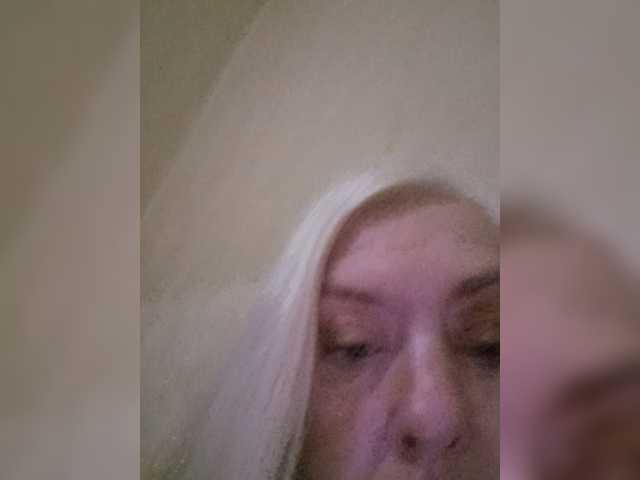 Laima18 live cam on BongaCams