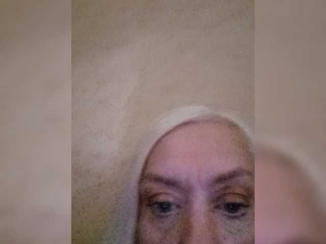 laima18 cam belle