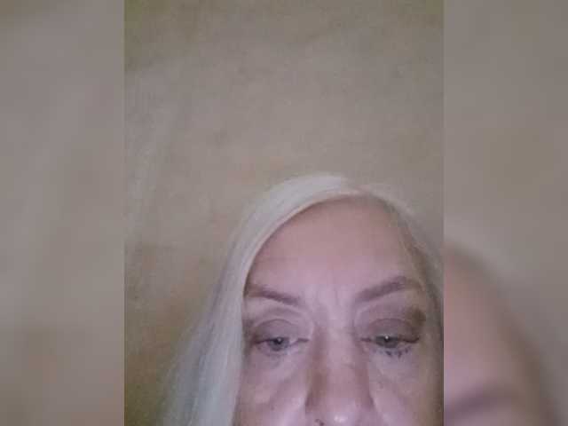 Laima18 live cam on BongaCams