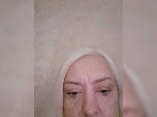 Laima18