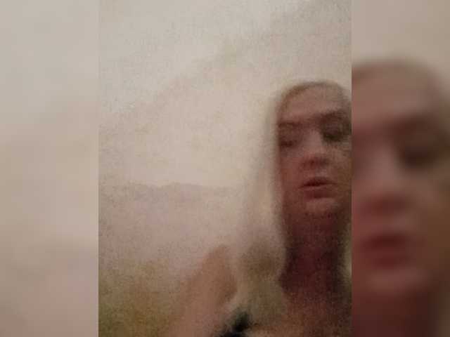Laima18 live webcam show