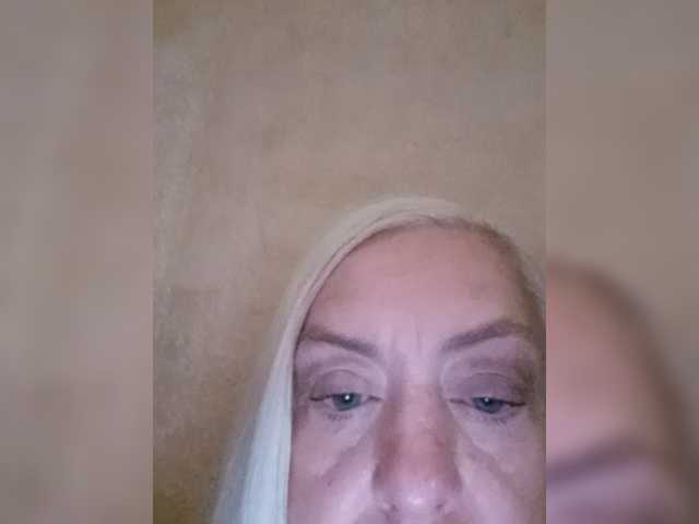 Laima18 live webcam show