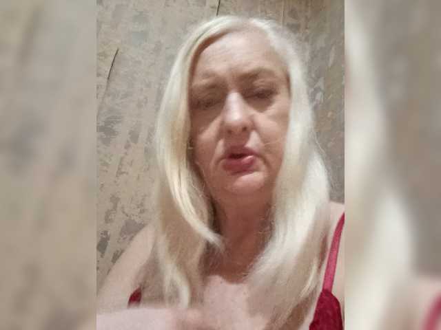 Laima18