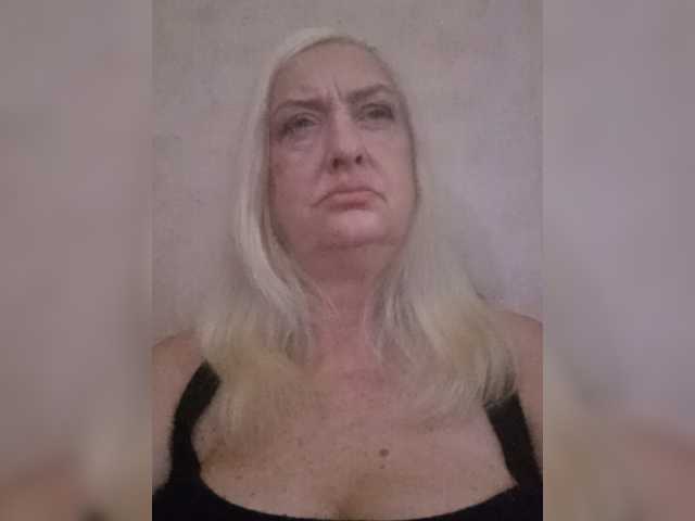 Laima18 live cam on BongaCams