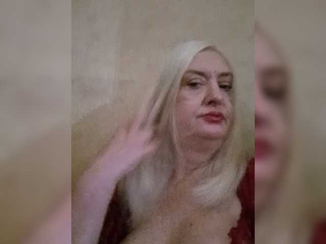 Laima18