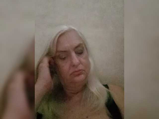 Laima18 live webcam show