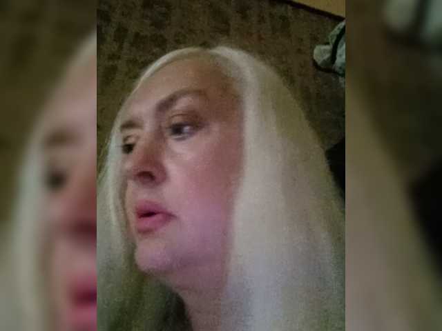 Laima18