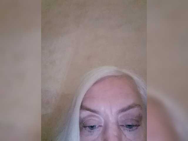 Laima18 live cam on BongaCams