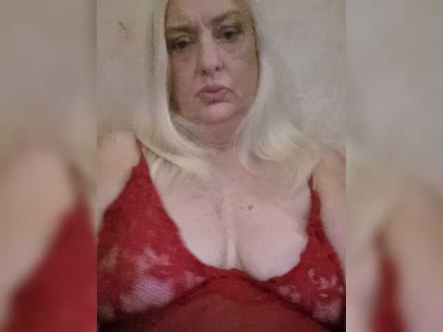 Laima18 live webcam show