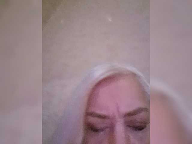 Laima18, 50 y/o - Live Cam on BongaCams