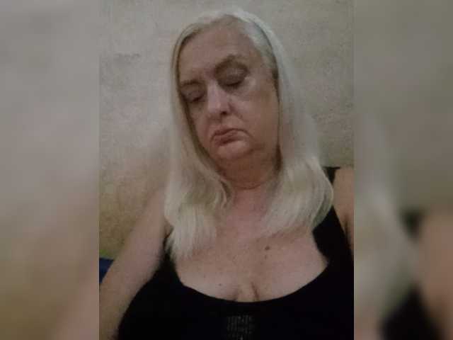 Laima18 live webcam show