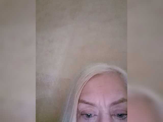 Laima18 live cam on BongaCams
