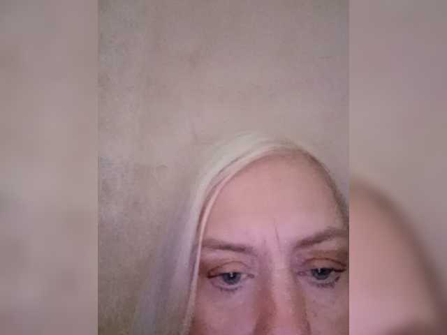 Laima18 live cam on BongaCams