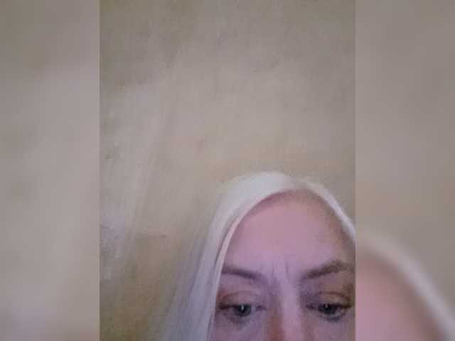 Laima18 Nude Live Sex Shows
