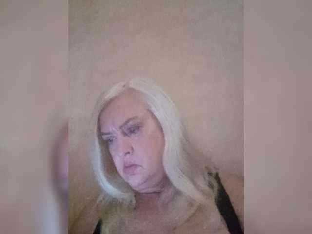 Laima18