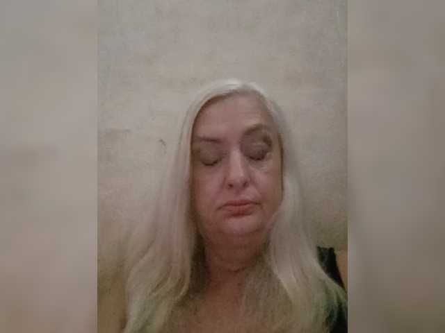 Laima18 live webcam show