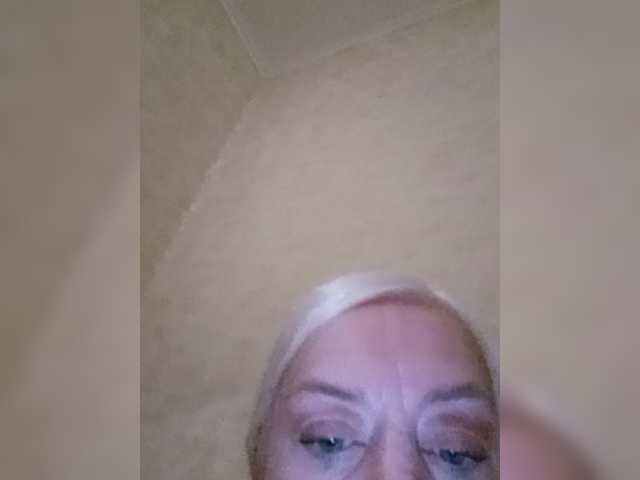 Laima18