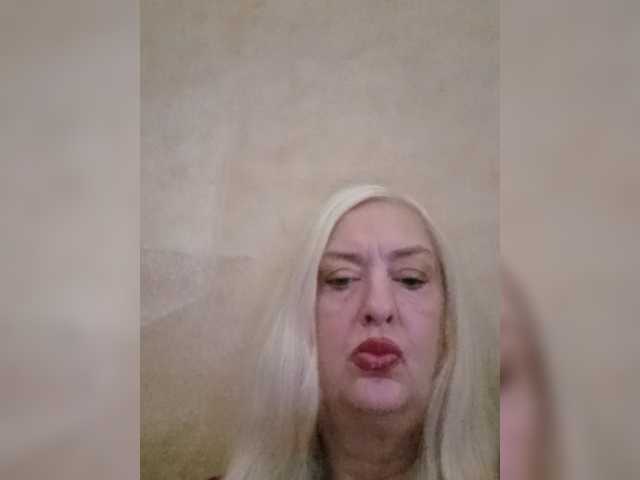 Laima18