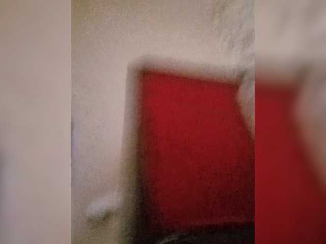 laima18 online