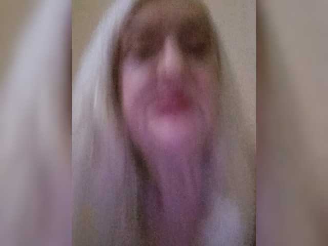 Laima18