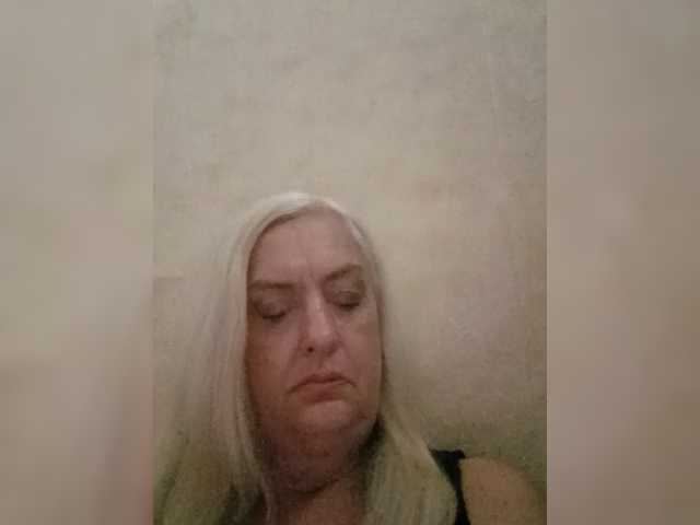 Laima18 live webcam show