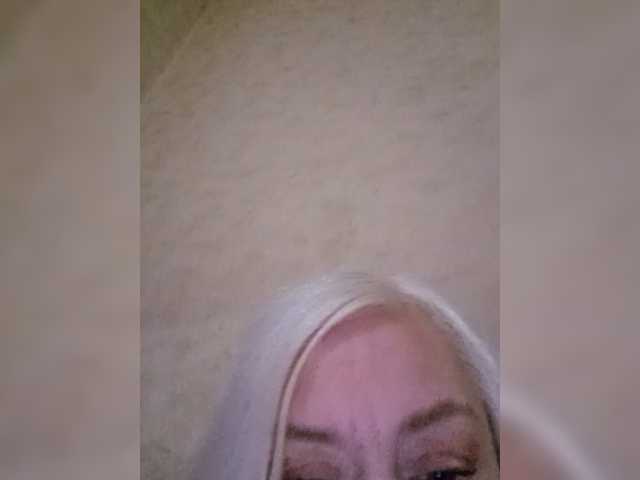 Preview of laima18