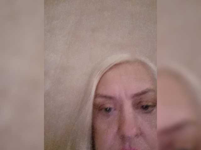 Laima18 live cam on BongaCams