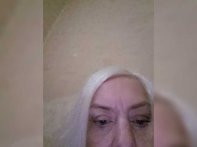 laima18 online