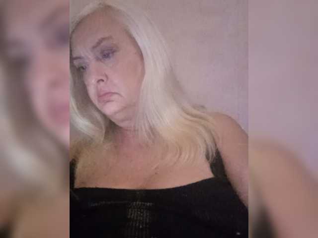 Laima18 live cam on BongaCams