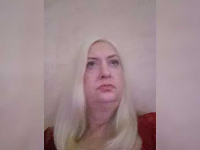 Preview of laima18