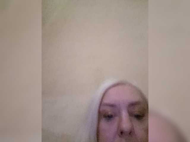Laima18