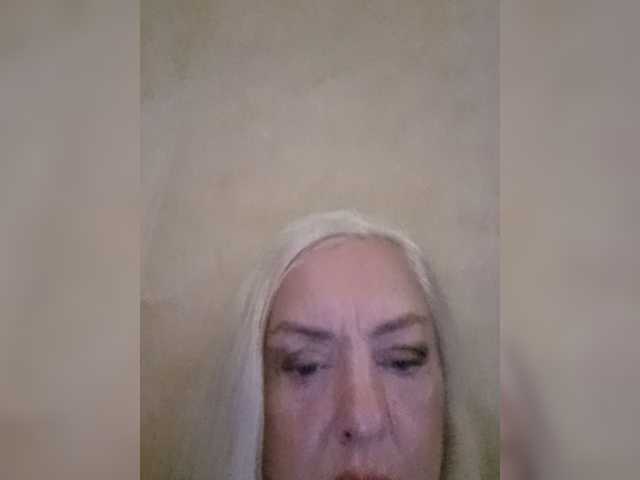 Laima18 live webcam show