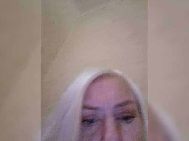 laima18 belle show