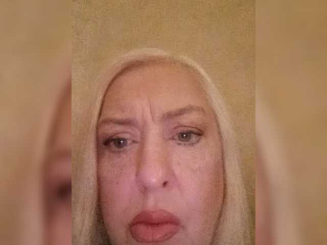 Laima18