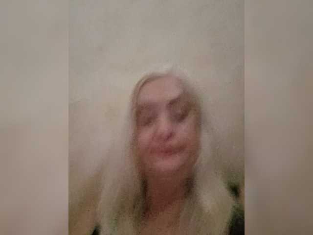 Laima18 live webcam show