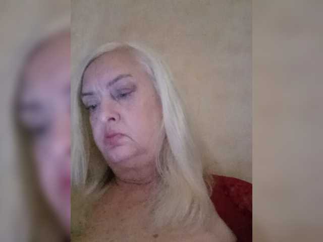 Laima18 live cam on BongaCams
