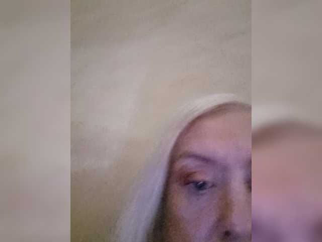 Laima18