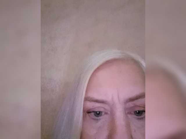 Laima18 live cam on BongaCams