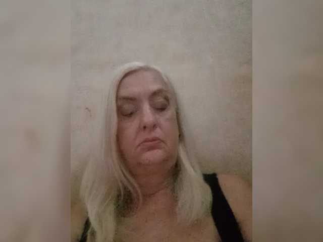 Laima18 live webcam show