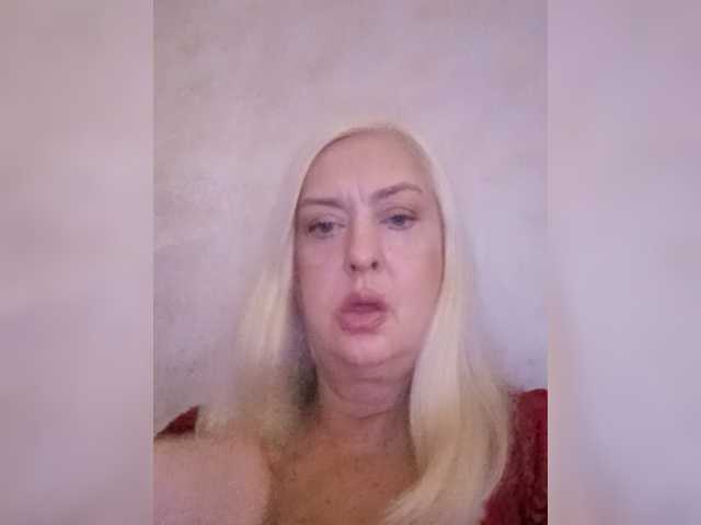 Preview of laima18