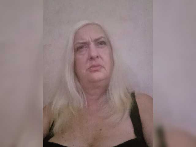 Laima18